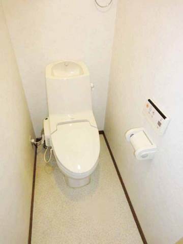 マンション三笠 その他2