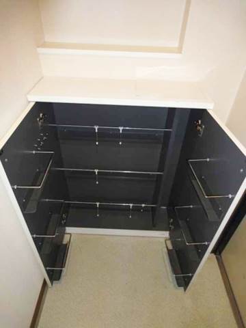 マンション三笠 その他3