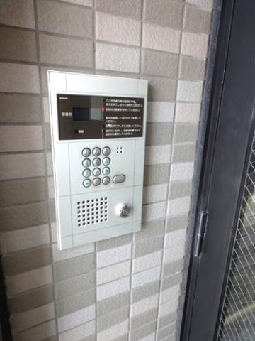 マンション三笠 その他4