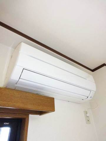 マンション三笠 その他6