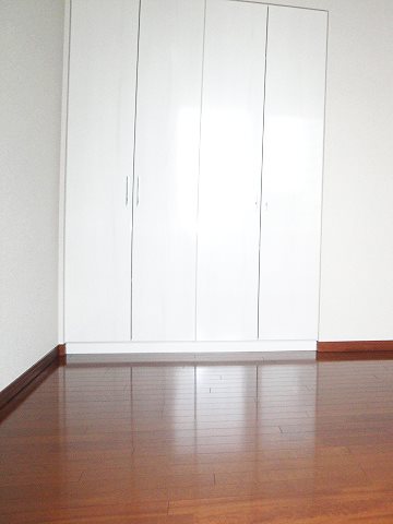 その他8