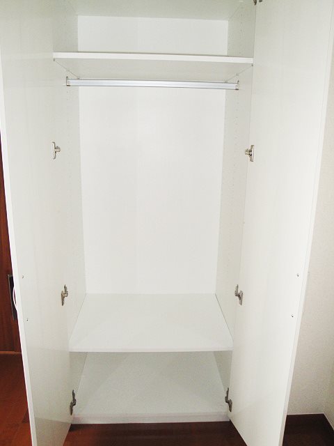 その他12