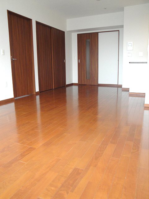 その他14
