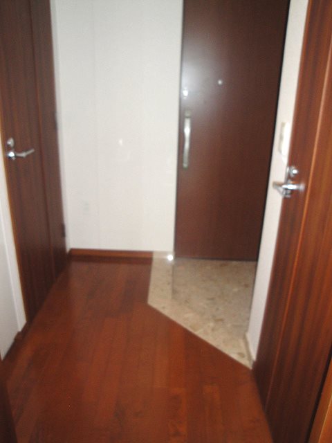 その他15