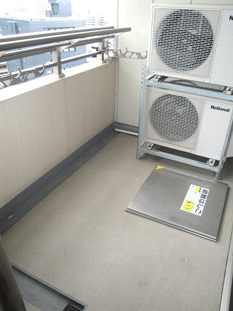 その他2