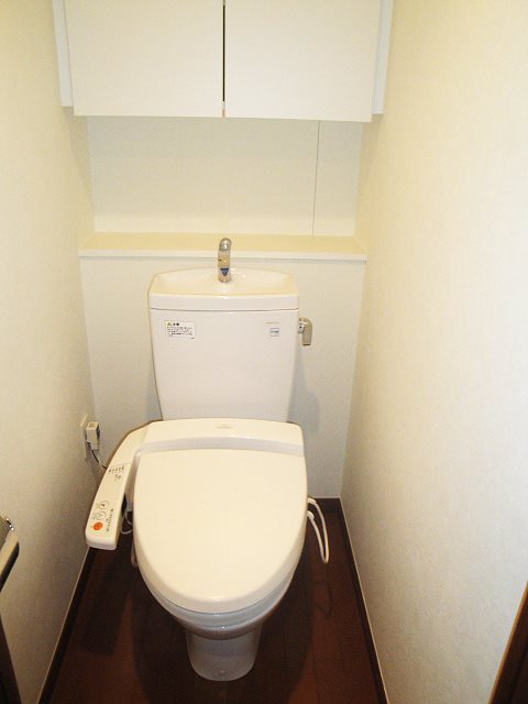 その他5