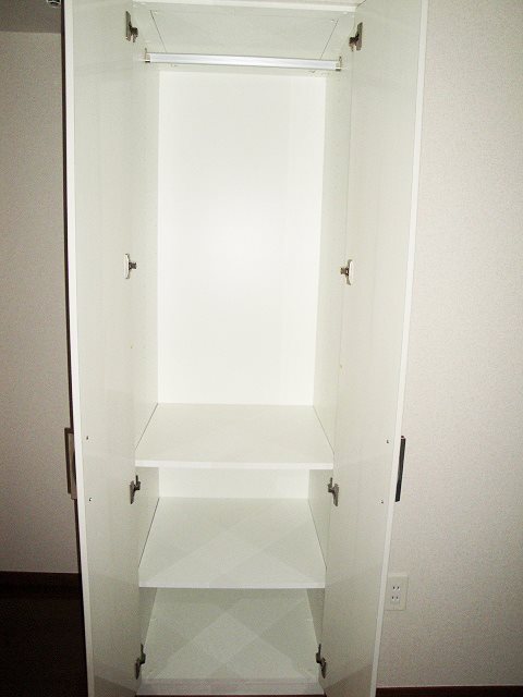 その他10