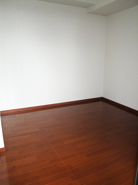 その他11