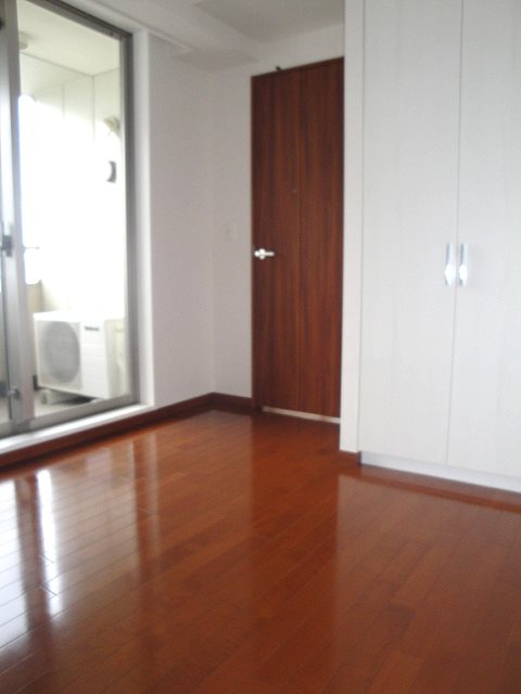 その他13