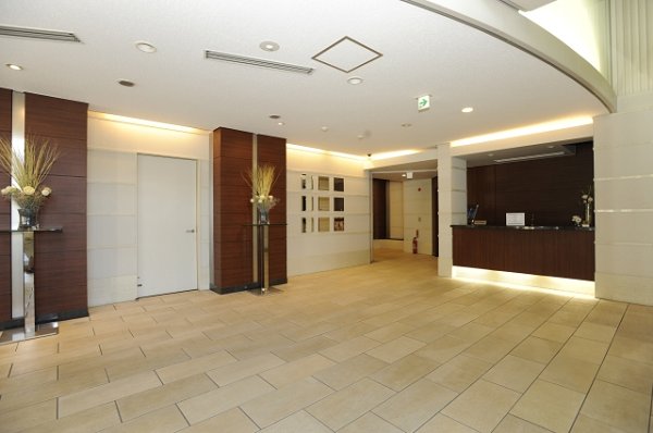 その他18