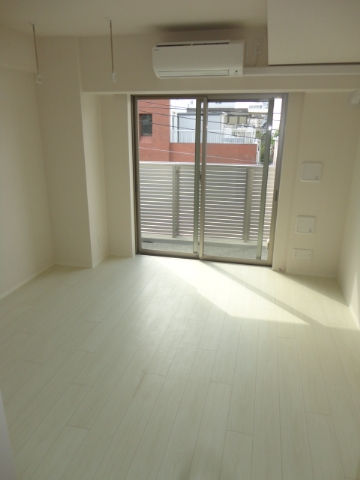 レジディア南品川 その他1