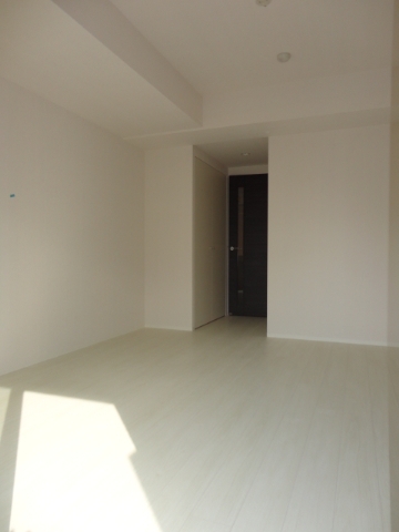 レジディア南品川 その他2