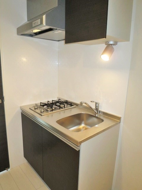 レジディア南品川 その他3