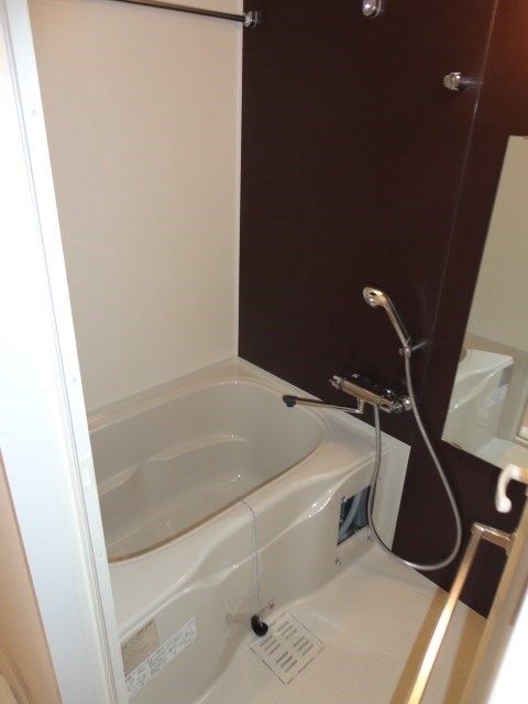 レジディア南品川 その他4