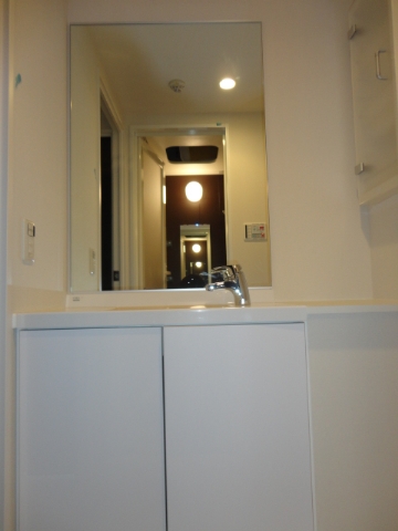 レジディア南品川 その他6