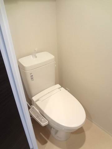 レジディア南品川 その他7