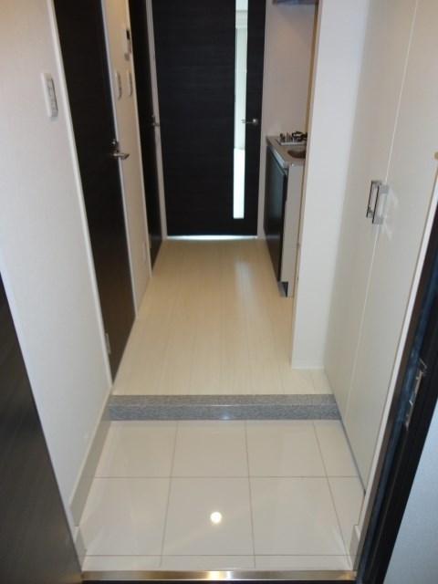 レジディア南品川 その他8