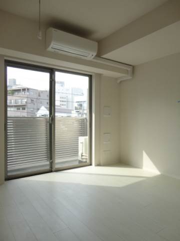 レジディア南品川 その他9