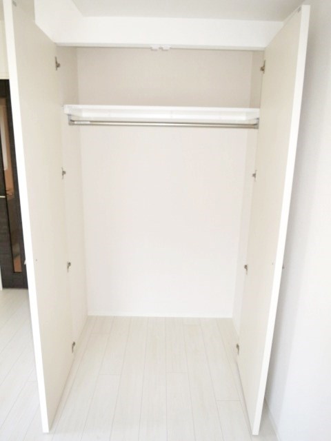 レジディア南品川 その他10