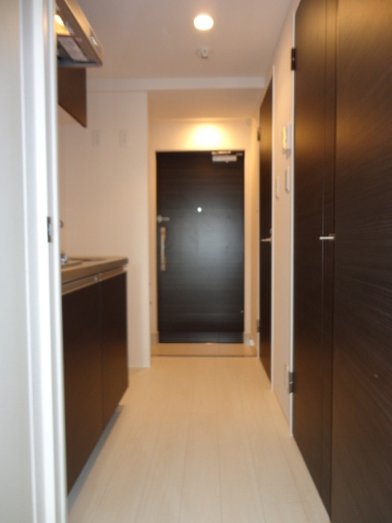 レジディア南品川 その他13