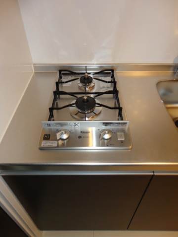 レジディア南品川 その他15