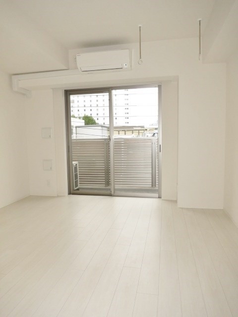 レジディア南品川 その他17