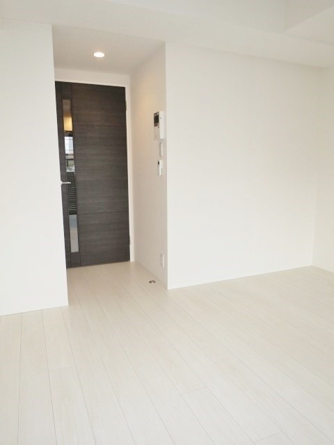 レジディア南品川 その他18