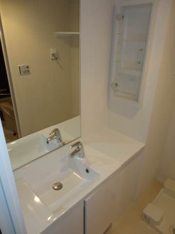 レジディア南品川 その他19