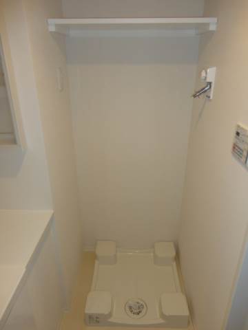 レジディア南品川 その他20