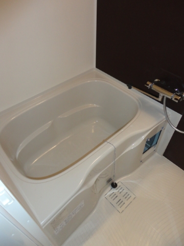 レジディア南品川 その他21