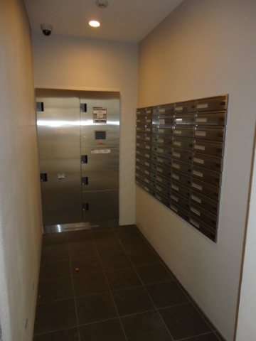 レジディア南品川 その他23