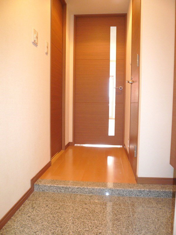 レジディア大井町Ⅱ その他8