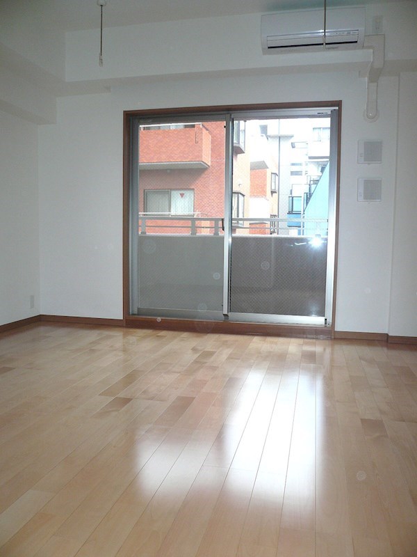 レジディア大井町Ⅱ その他9