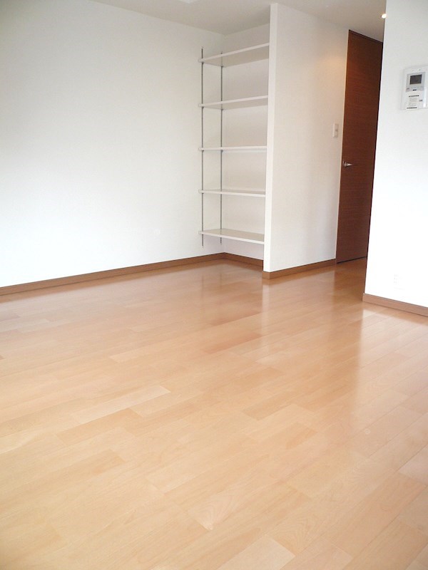 レジディア大井町Ⅱ その他18