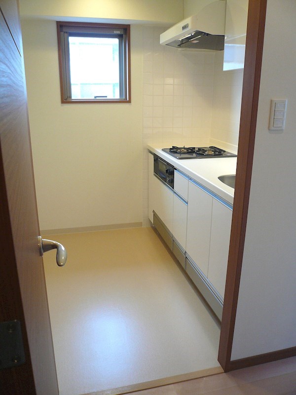 レジディア大井町Ⅱ その他20