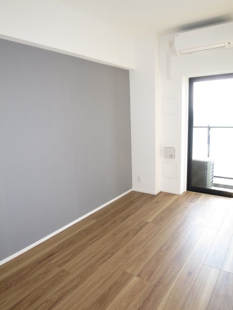 アーバネックス南品川 その他1