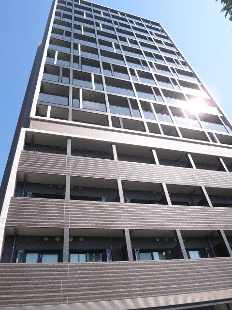 アーバネックス南品川 その他13