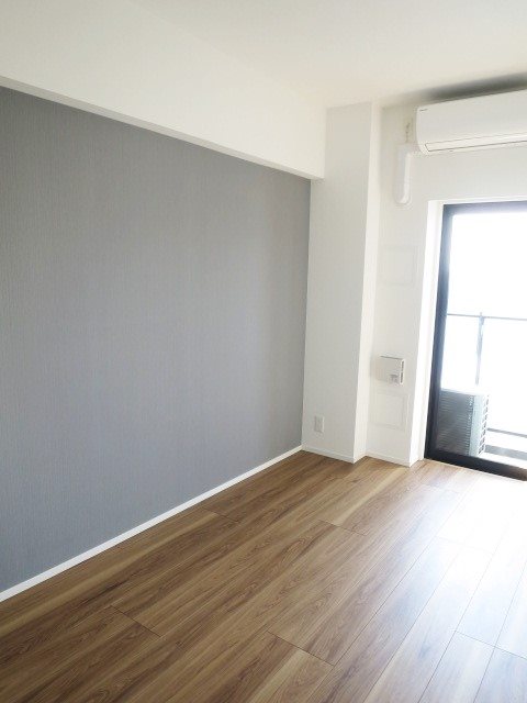 アーバネックス南品川 その他16