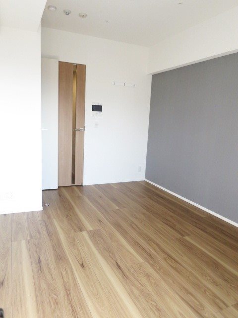 アーバネックス南品川 その他2