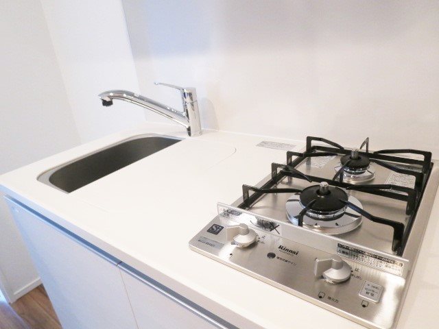 アーバネックス南品川 その他3