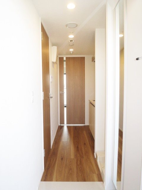 アーバネックス南品川 その他8