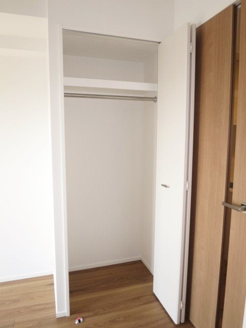 アーバネックス南品川 その他10