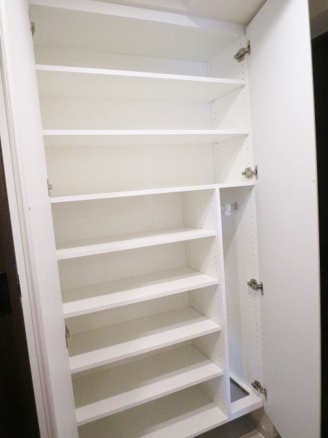 アーバネックス南品川 その他15