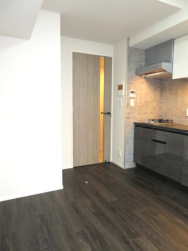 パークキューブ大井町レジデンス その他2