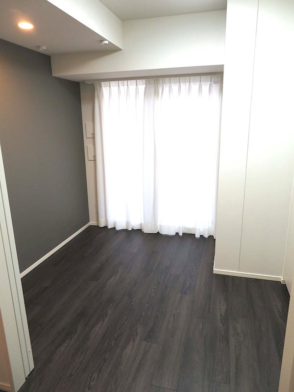 パークキューブ大井町レジデンス その他9