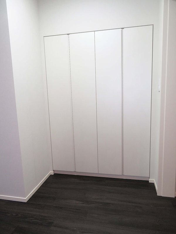 パークキューブ大井町レジデンス その他19