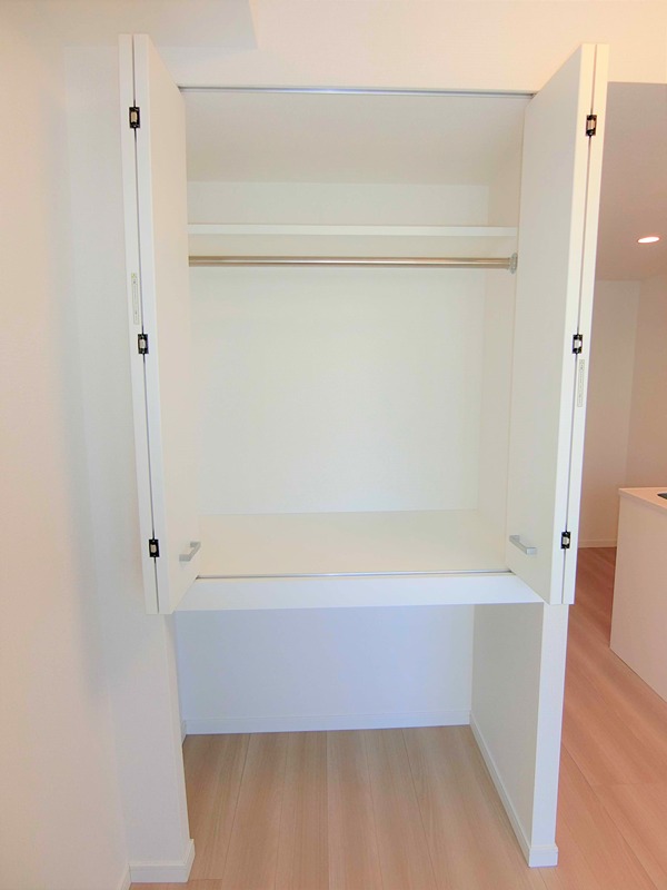 レジディア大森Ⅱ その他3