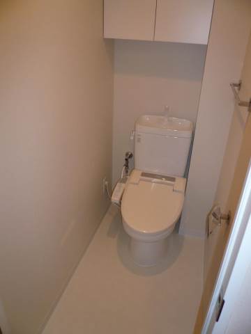 パークキューブ東品川  その他7