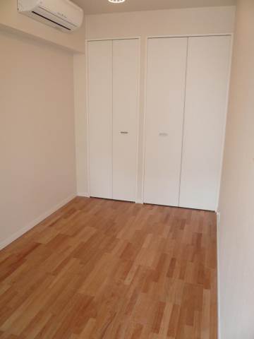 パークキューブ東品川  その他17