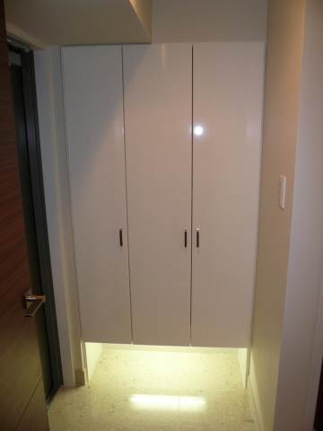 パークキューブ東品川  その他19